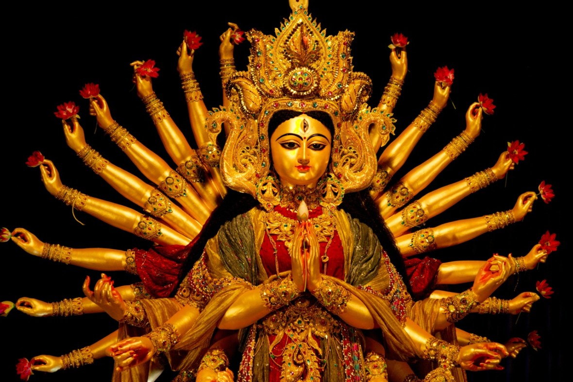 Durga_Puja_image