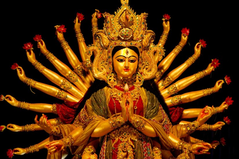 Durga_Puja_image