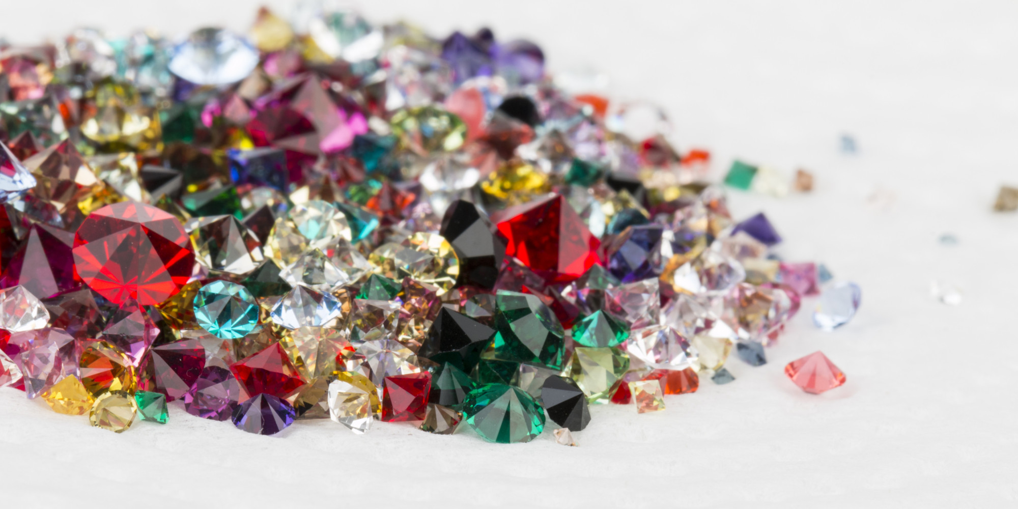 o-PRECIOUS-JEWELS-facebook