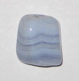 blue lace agate.jpg