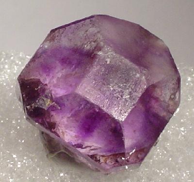 Fluorite-154645.jpg