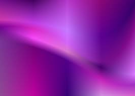 Unknown-1.jpeg
