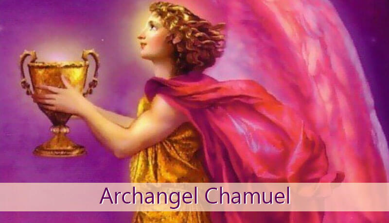 Archangel-Chamuel.jpg