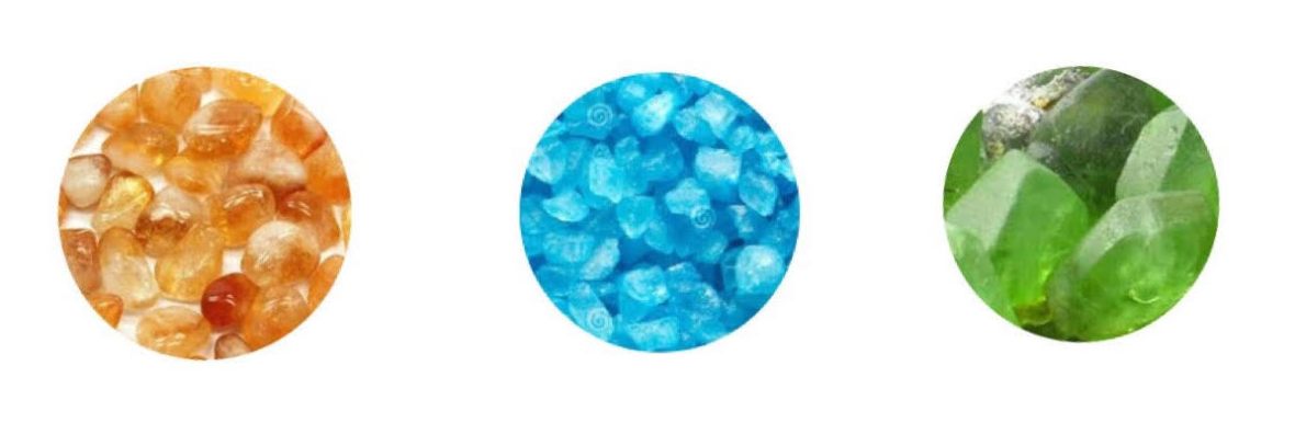 Crystals of India.jpg