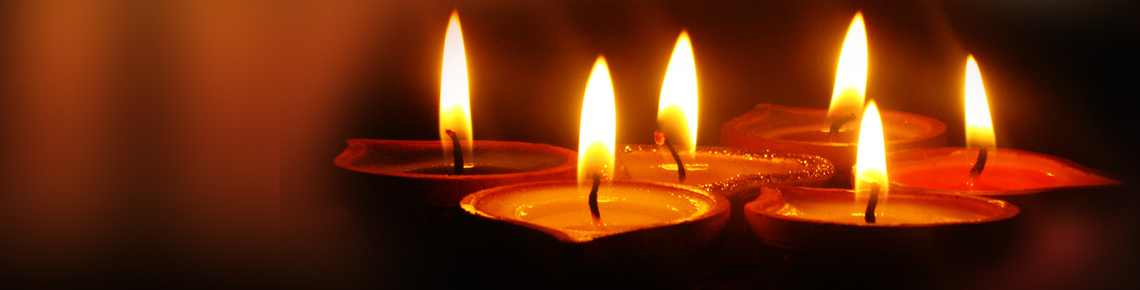 pooja_diwali_blog_header.jpg