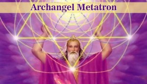 Archangel-Metatron-300x173.jpg
